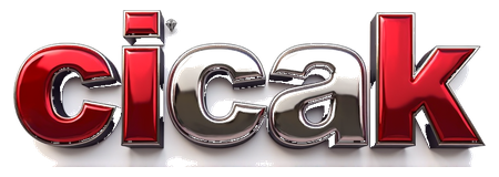 cicak
