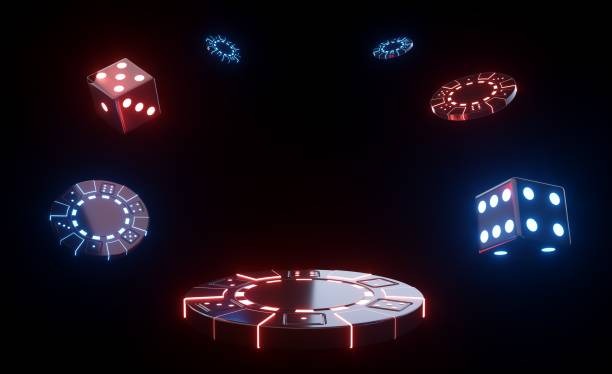 cicak featured game showcase