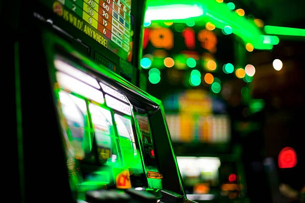 cicak live casino table interface