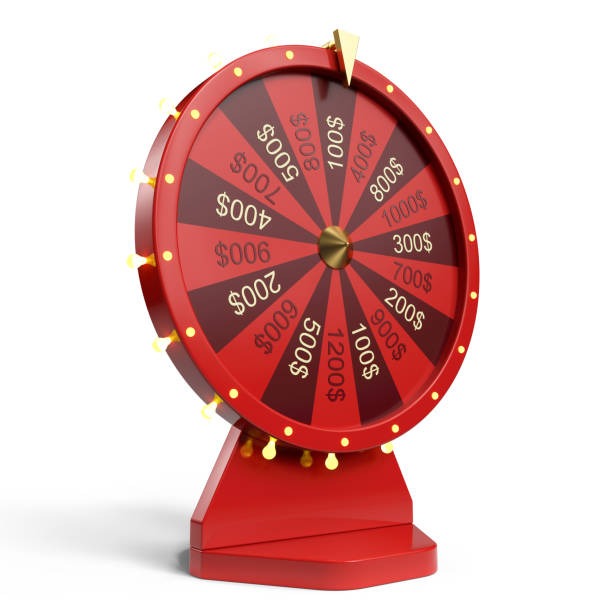 Jakarta Lottery draw interface on cicak mobile app