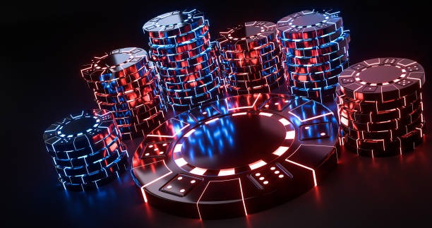 cicak featured game showcase cicak featured game showcase
