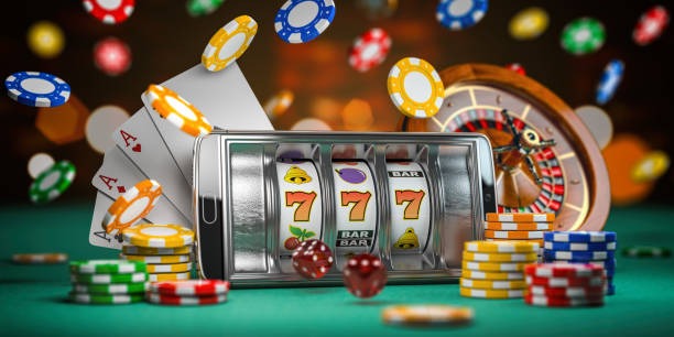 cicak Nolimit City game history showing spin results and account balance